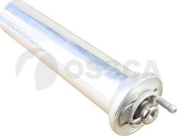 OSSCA 23717 - Fuel filter autospares.lv