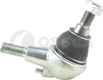 OSSCA 23778 - Ball Joint autospares.lv