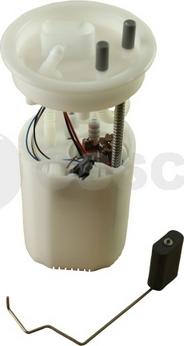 OSSCA 22910 - Fuel Pump autospares.lv