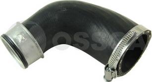 OSSCA 22456 - Charger Intake Air Hose autospares.lv