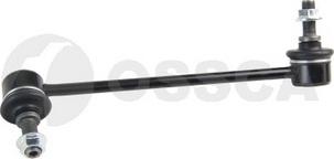 OSSCA 22412 - Rod / Strut, stabiliser autospares.lv