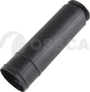 OSSCA 22471 - Protective Cap / Bellow, shock absorber autospares.lv