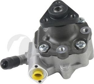 OSSCA 22585 - Hydraulic Pump, steering system autospares.lv