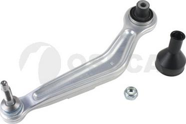 OSSCA 22681 - Track Control Arm autospares.lv