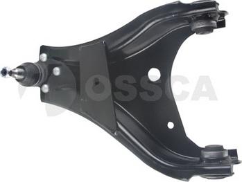 OSSCA 22350 - Track Control Arm autospares.lv