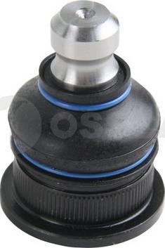 OSSCA 22352 - Ball Joint autospares.lv