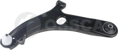 OSSCA 22318 - Track Control Arm autospares.lv