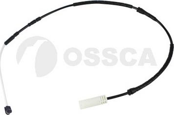 OSSCA 22329 - Warning Contact, brake pad wear autospares.lv
