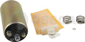 OSSCA 22236 - Fuel Pump autospares.lv