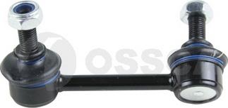 OSSCA 22758 - Rod / Strut, stabiliser autospares.lv