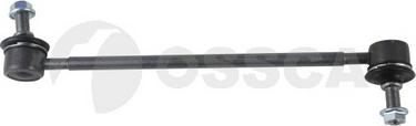 OSSCA 22719 - Rod / Strut, stabiliser autospares.lv