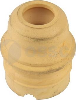 OSSCA 22785 - Rubber Buffer, suspension autospares.lv