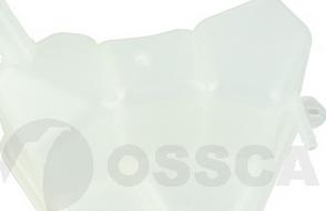 OSSCA 27996 - Expansion Tank, coolant autospares.lv