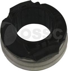 OSSCA 27980 - Clutch Release Bearing autospares.lv