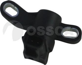 OSSCA 27983 - Sensor, crankshaft pulse autospares.lv