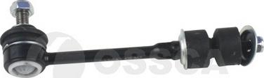 OSSCA 27982 - Rod / Strut, stabiliser autospares.lv