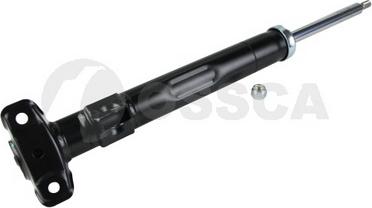 OSSCA 27500 - Shock Absorber autospares.lv