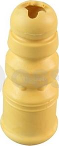 OSSCA 27677 - Rubber Buffer, suspension autospares.lv