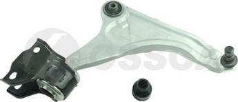 OSSCA 27049 - Track Control Arm autospares.lv