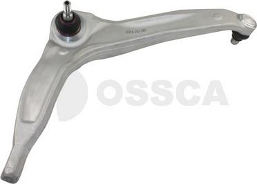 OSSCA 27048 - Track Control Arm autospares.lv