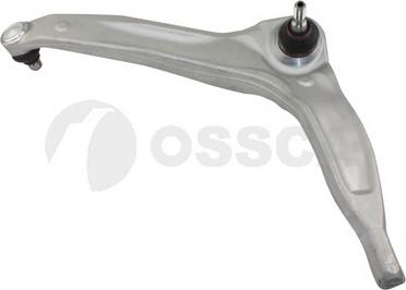 OSSCA 27047 - Track Control Arm autospares.lv