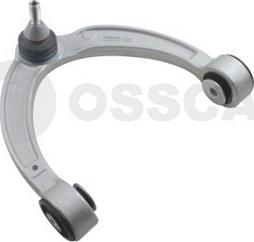 OSSCA 27019 - Track Control Arm autospares.lv