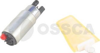 OSSCA 27106 - Fuel Pump autospares.lv