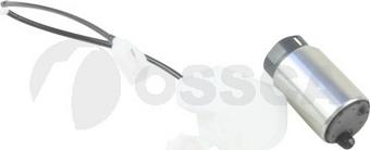 OSSCA 27103 - Fuel Pump autospares.lv