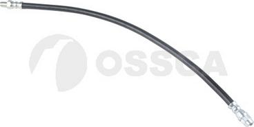 OSSCA 27896 - Brake Hose autospares.lv