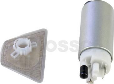 OSSCA 27340 - Fuel Pump autospares.lv