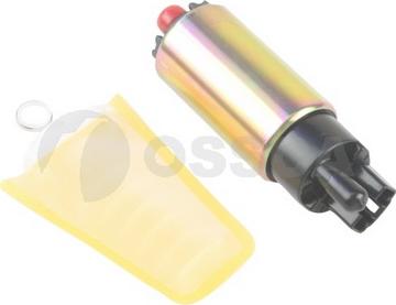 OSSCA 27341 - Fuel Pump autospares.lv