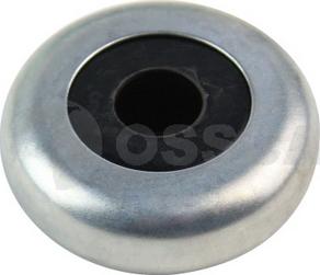 OSSCA 27269 - Top Strut Mounting autospares.lv