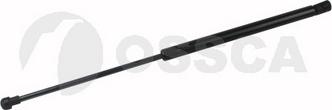 OSSCA 27799 - Gas Spring, boot, cargo area autospares.lv