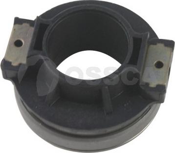 OSSCA 27768 - Clutch Release Bearing autospares.lv