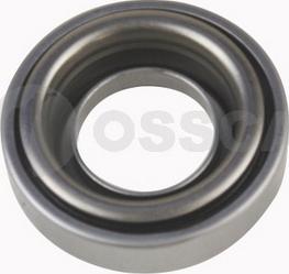 OSSCA 27770 - Clutch Release Bearing autospares.lv