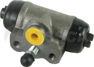 OSSCA 79064 - Wheel Brake Cylinder autospares.lv