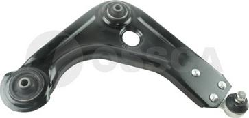 OSSCA 79707 - Track Control Arm autospares.lv