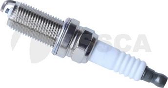 OSSCA 76491 - Spark Plug autospares.lv