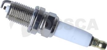 OSSCA 76454 - Spark Plug autospares.lv