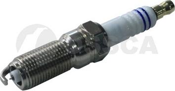 OSSCA 76485 - Spark Plug autospares.lv