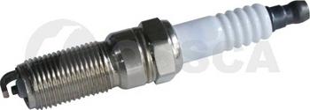 OSSCA 76542 - Spark Plug autospares.lv