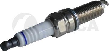 OSSCA 76509 - Spark Plug autospares.lv