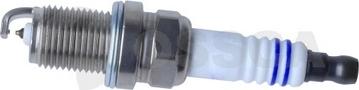 OSSCA 76533 - Spark Plug autospares.lv