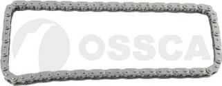 OSSCA 76573 - Timing Chain autospares.lv