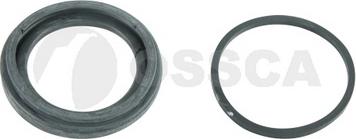 OSSCA 78450 - Repair Kit, brake caliper autospares.lv