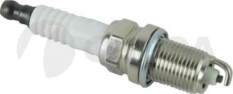 OSSCA 78165 - Spark Plug autospares.lv