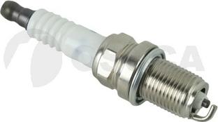 OSSCA 78161 - Spark Plug autospares.lv