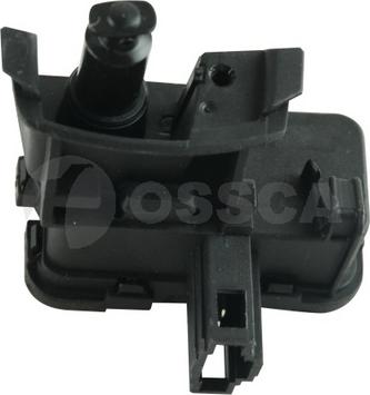 OSSCA 78220 - Control, actuator, central locking system autospares.lv