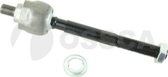 OSSCA 77923 - Inner Tie Rod, Axle Joint autospares.lv