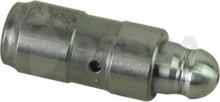 OSSCA 77478 - Tappet / Rocker autospares.lv